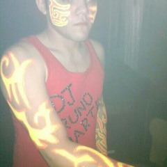Hey Brother Open Your Mind (Dj Bruno Duarte)