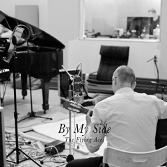 By My Side