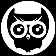 Deep Owl