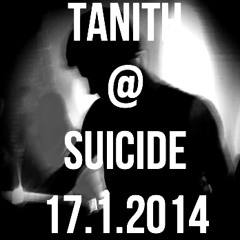 TanithSuicide-2014-01-17