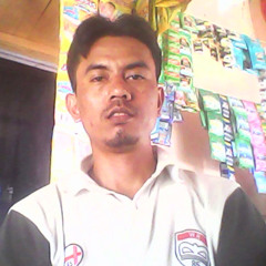 pongdut-Janji