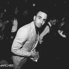 John Legend - All Of Me (Version Française)