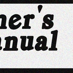 Baby said/She's dirty snippet - New Album coming 2014