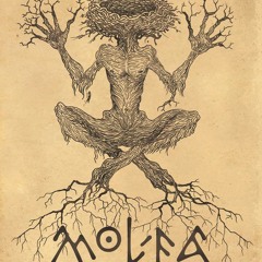 MOL'FA - The Gift