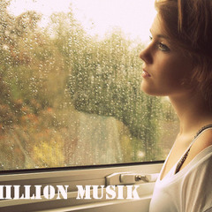 Jake Million - Rainy Memories