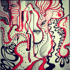 Trip-Electro-Hop-Fly-Mind..:)..