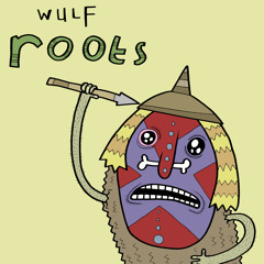 [MILC016] Wulf - Roots EP Sampler [Out Now!]