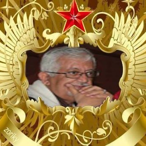 حبوب حبوب - لا تغضب ؟؟
