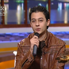 اروع قصيدة بصوت المنشد مصطفى عاطف