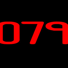 SCP-079 Theme 4