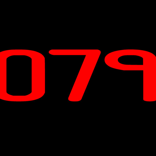 SCP-079 Theme 4