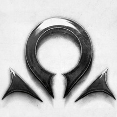 Omegatypez & Adrenalize - Infinite Galaxy (Omegatypez 2014 Edit) FREERELEASE