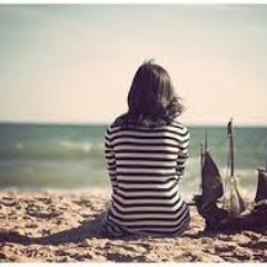 Rima she3ar يعنى جت عليك انت