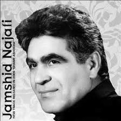 Jamshid Najafi - Galdi Baba