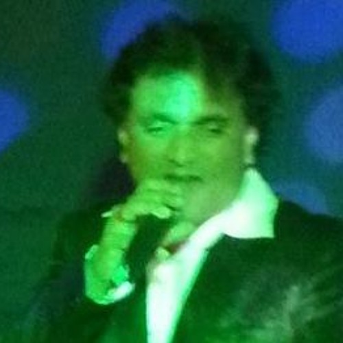 Premnagar