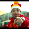 There He Go Mp3