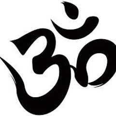 BrainBugॐ