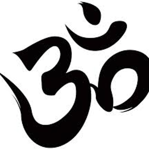 BrainBugॐ