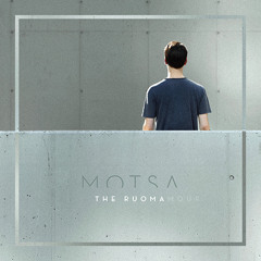 MOTSA - The Ruoma (Original Mix)*Download via Facebook*