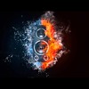 Rihanna feat Eminem - The Monster ( Remix )