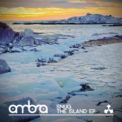 1. SNUG - The Island (AMBRA011)