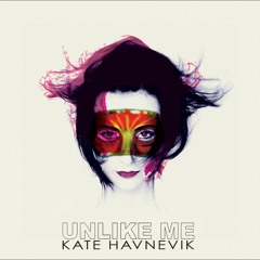 -Unlike Me (Radio Edit) Sample