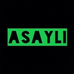 Duck Sauce, David Guetta & Avicii - Barbra Streisand & Sunshine (ASAYLI Mix)