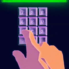 CONTRE JOUR - ABÎME  -  LE CODE (AN OTHER WORLD REMIX)