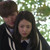 Artwork for Park Jang Hyun -Two People