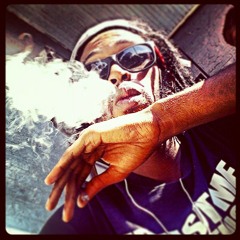 Get faded By R$B ToD Feat R$B RoC  at R$B Zone one three