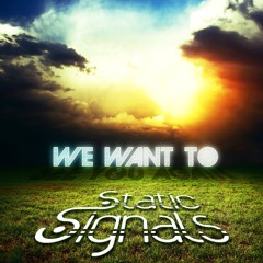 We Want to (See You Again)