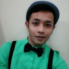 Player (Pasto) // live