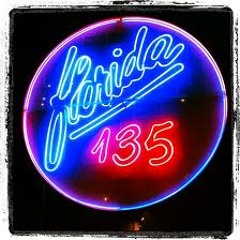 Lukas @ Florida135 - 11.10.2007 SPAIN