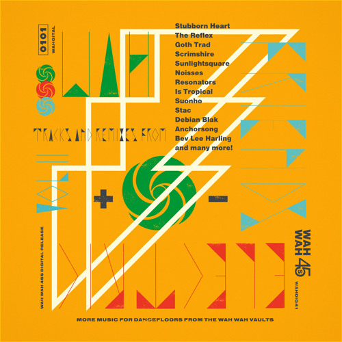 Scrimshire Featuring Jessica Lauren - You Will Save Me (Spiritual South Remix) / You Will Save Me Scrimshire Featuring Jessica Lauren - You Will Save Me (Spiritual South Remix) / You Will Save Me