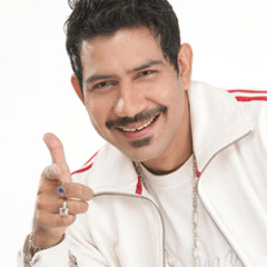Iko mangeya c yaar Ft.Shankar Sahney (remix)