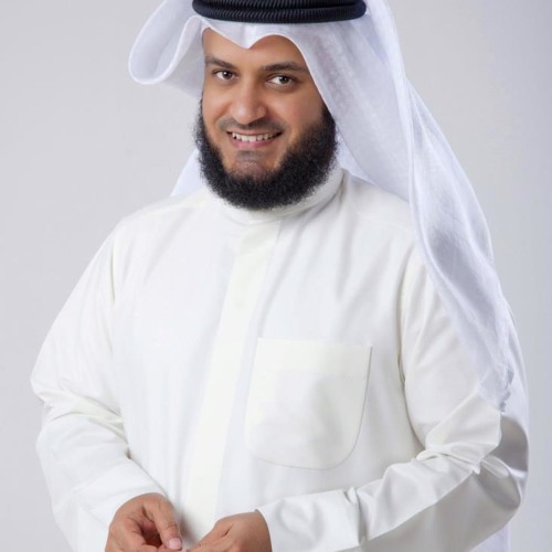 اناشيد