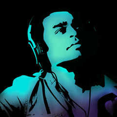 Best A R Rahman Bollywood Rap Remix