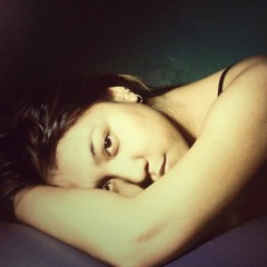 Promise Me by Beverly Craven (Acapella cover)