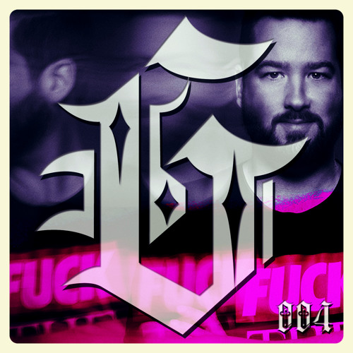 Tapesh & Dayne S - Motel (Original Mix) OUT NOW!!!