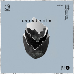 Oby Nine - Serotonin (Umoja Remix)