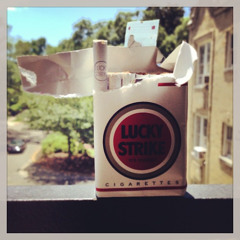 Adult Swim Bump The Sparkling Sea- Chuck T & Fast Lane