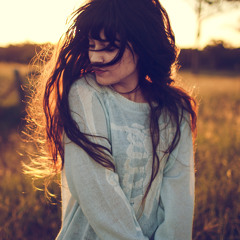 Shreen ♥
