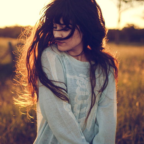 Shreen ♥