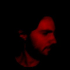 GVK-TOO MANY FACES_(low-quality)-Snippet from the album "ZERO-F**K"_coming soon