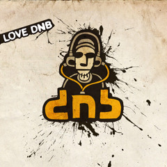 Dnb playlist