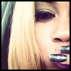 Up To No Good Nique Rich, Bino, Z Rock