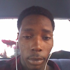 WURK SNIPPET Lol Tag KTEE ON THE TRACK