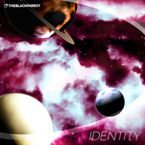 Divergence (Remastered VIP)