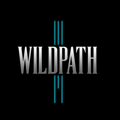 DISCLOSURE (preview) - PETRICHOR (first minute)