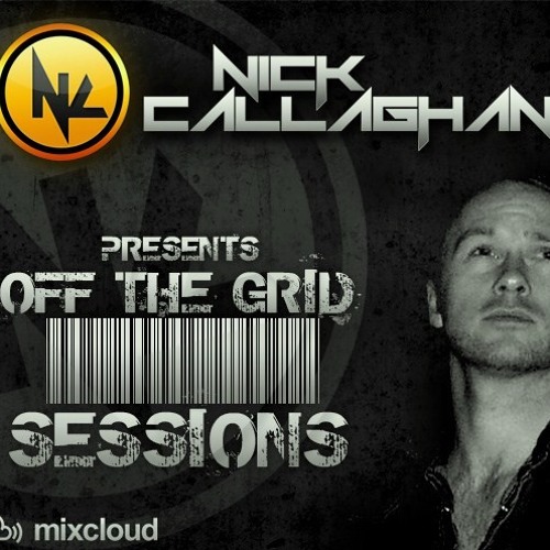 Nick_Callaghan_pres._"Off_the_Grid_sessions"_Special_4hr_Classics_mix_(Episode_5.)_[17.01.14]
